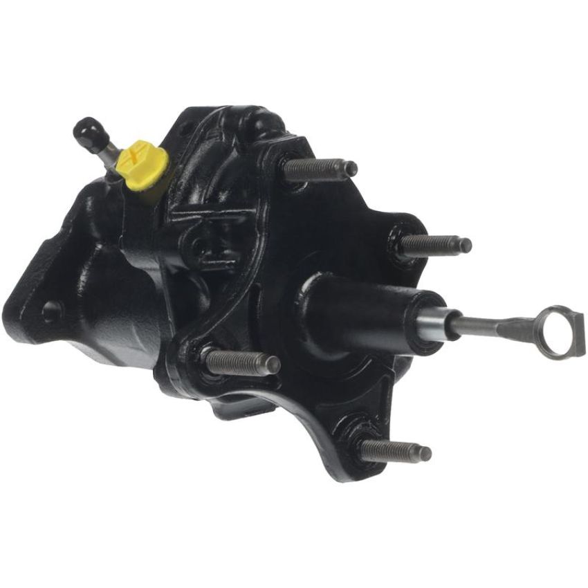 MPA B5067 Power Brake Booster Hydraulic
