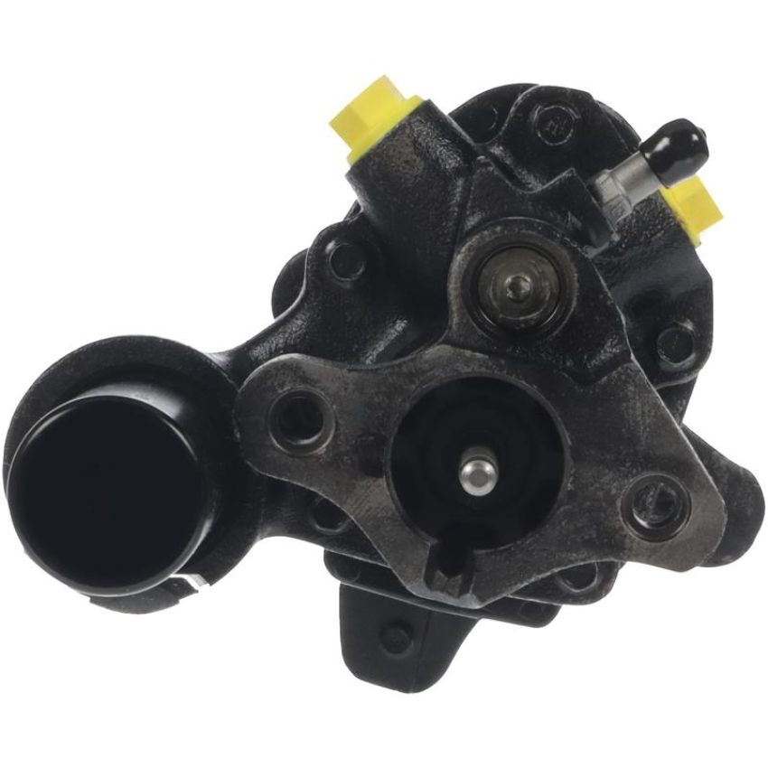 MPA B5067 Power Brake Booster Hydraulic