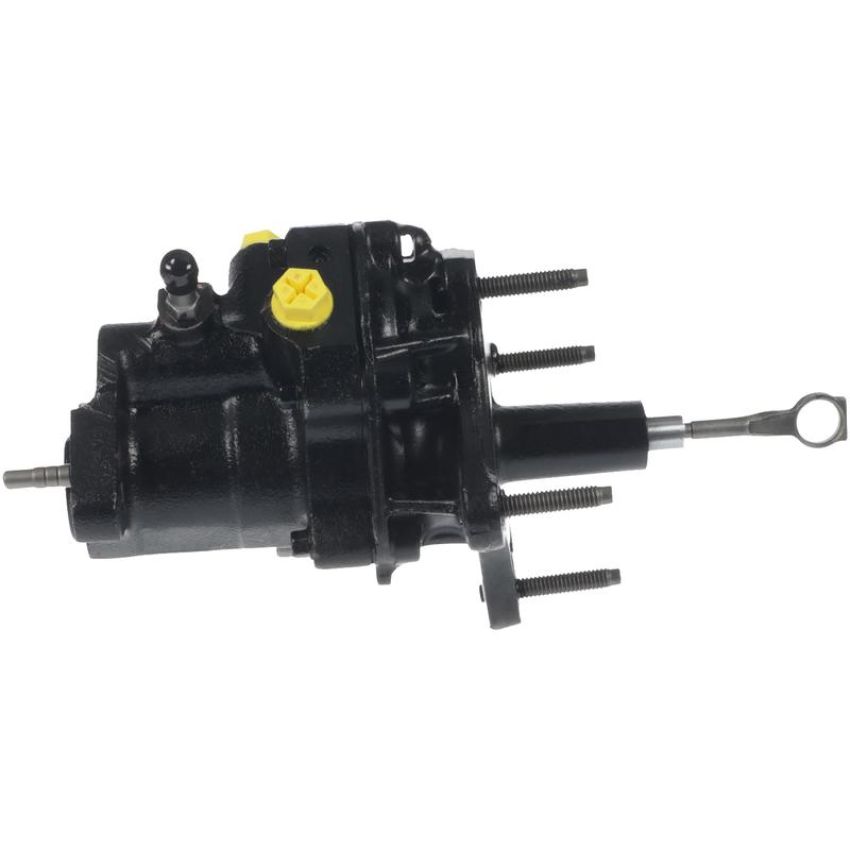 MPA B5067 Power Brake Booster Hydraulic