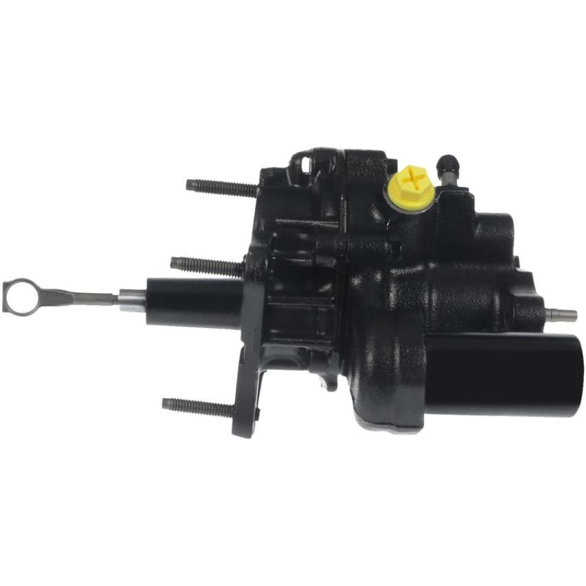 MPA B5067 Power Brake Booster Hydraulic