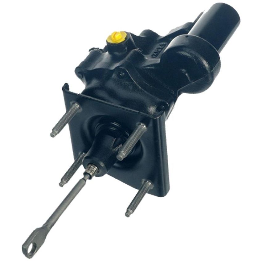 MPA B5085 Power Brake Booster Hydraulic
