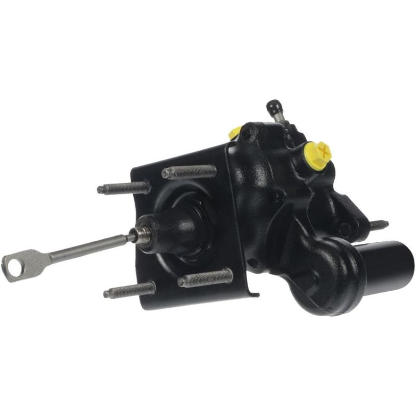 MPA B5085 Power Brake Booster Hydraulic
