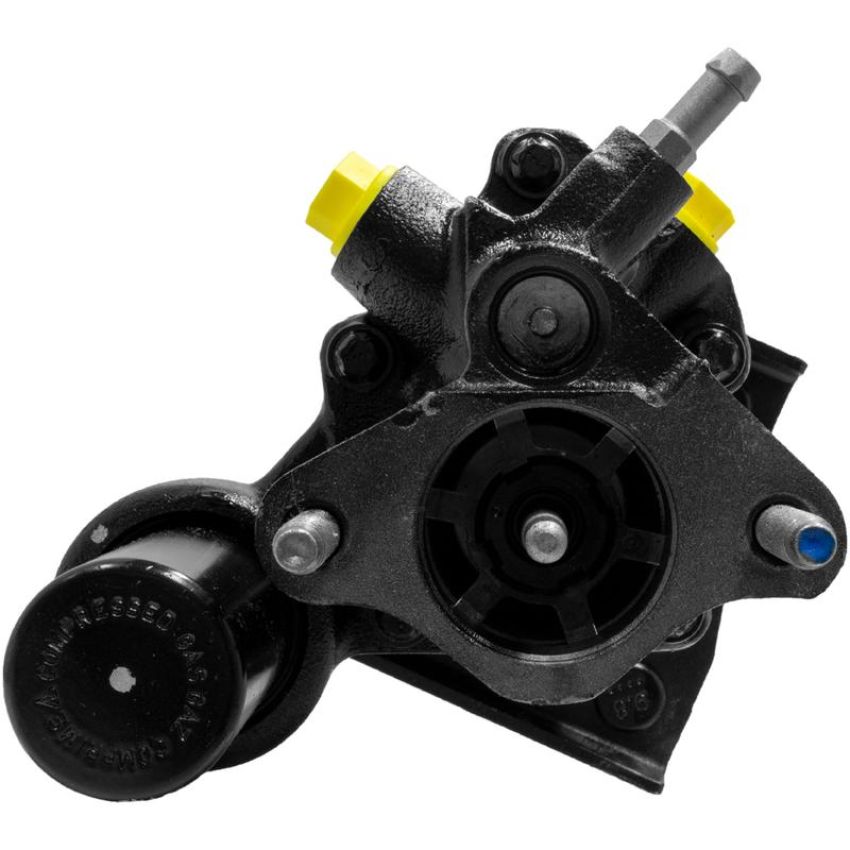 MPA B5085 Power Brake Booster Hydraulic