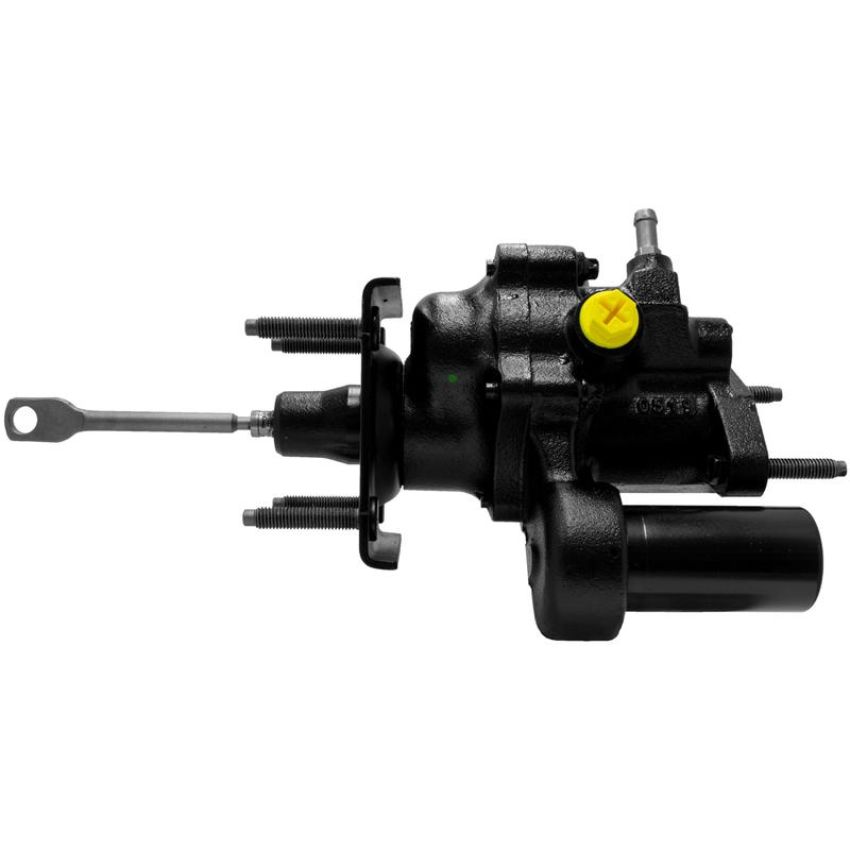MPA B5085 Power Brake Booster Hydraulic