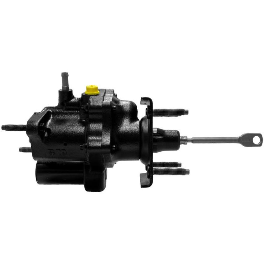 MPA B5085 Power Brake Booster Hydraulic