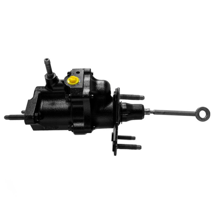 MPA B5088 Power Brake Booster Hydraulic