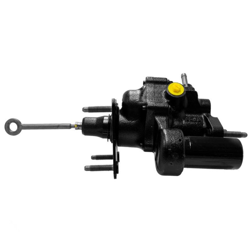 MPA B5088 Power Brake Booster Hydraulic