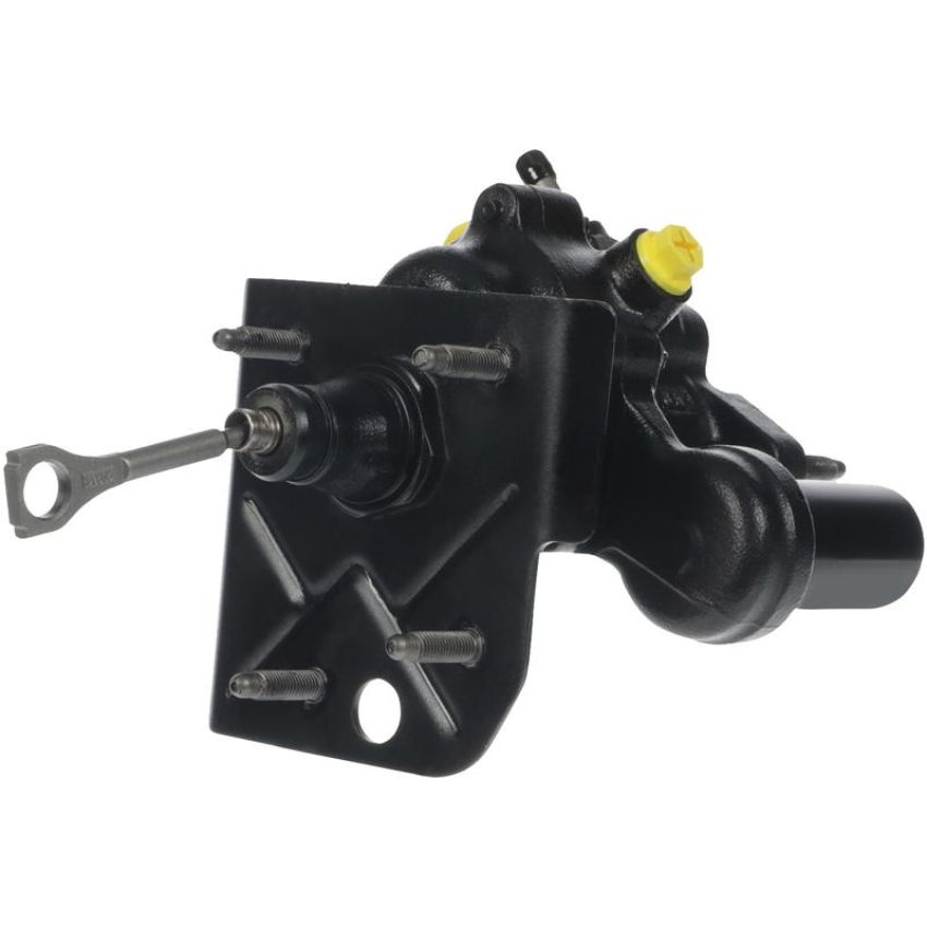 MPA B5091 Power Brake Booster Hydraulic