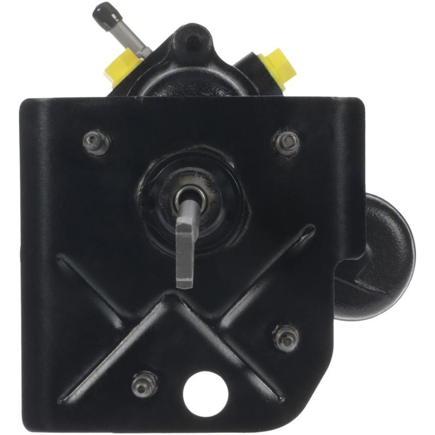 MPA B5091 Power Brake Booster Hydraulic