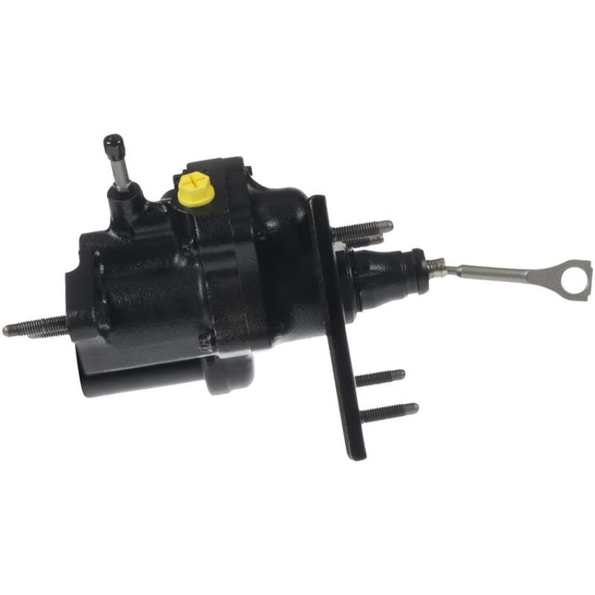 MPA B5091 Power Brake Booster Hydraulic
