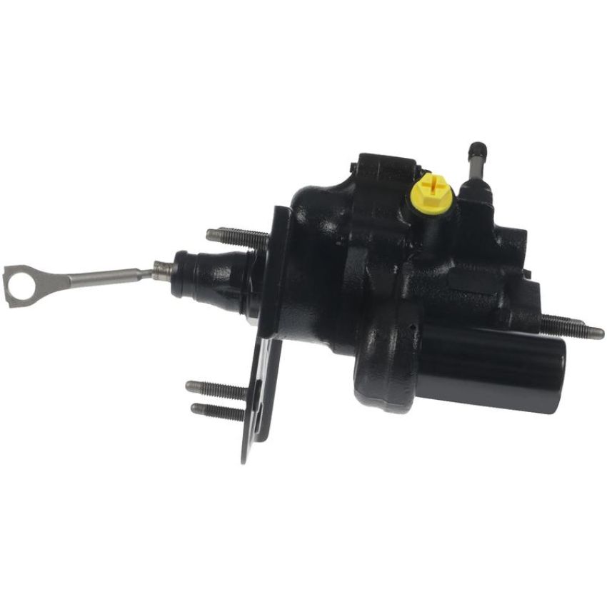 MPA B5091 Power Brake Booster Hydraulic