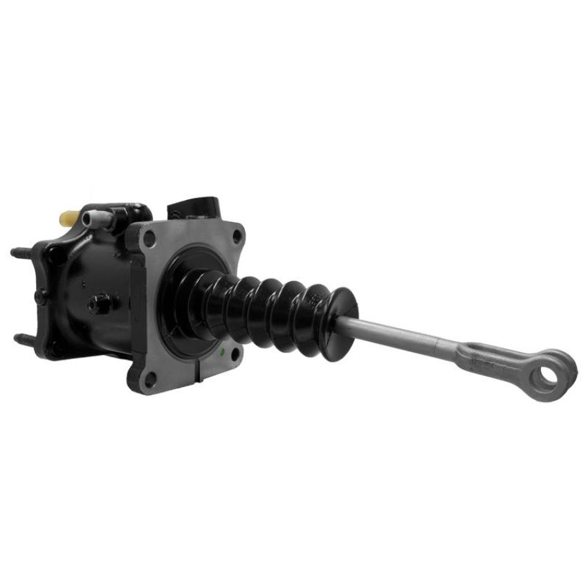 MPA B5134 Power Brake Booster Hydraulic