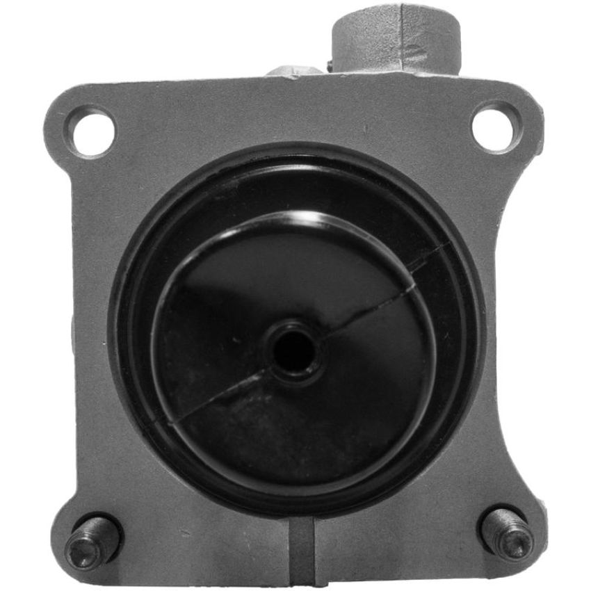 MPA B5134 Power Brake Booster Hydraulic