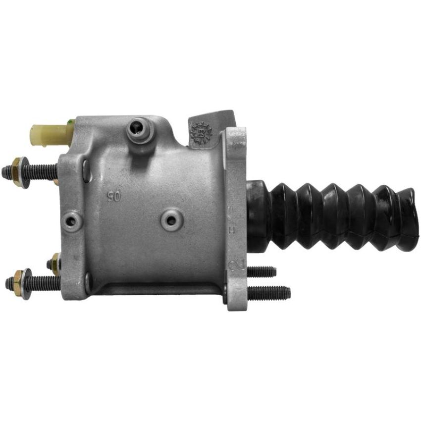 MPA B5134 Power Brake Booster Hydraulic