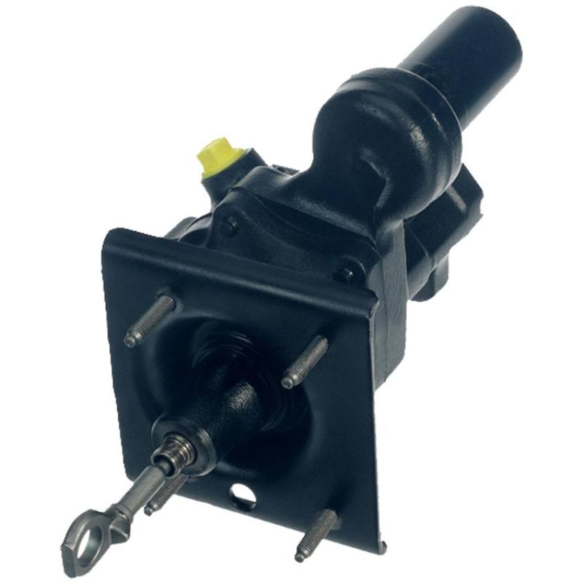 MPA B5141 Power Brake Booster Hydraulic