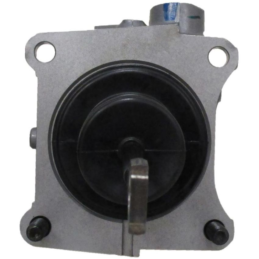 MPA B5142 Power Brake Booster Hydraulic