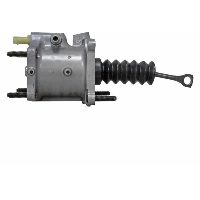 MPA B5142 Power Brake Booster Hydraulic
