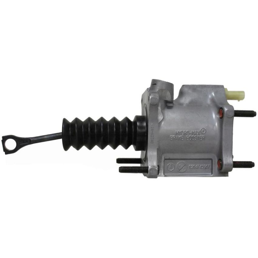MPA B5142 Power Brake Booster Hydraulic