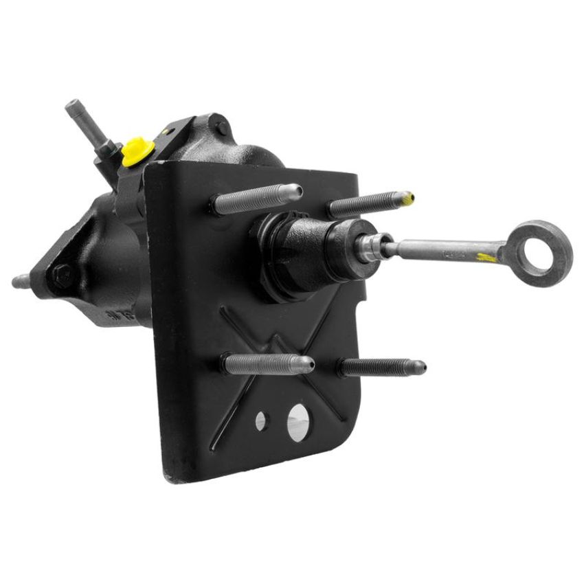 MPA B5145 Power Brake Booster Hydraulic
