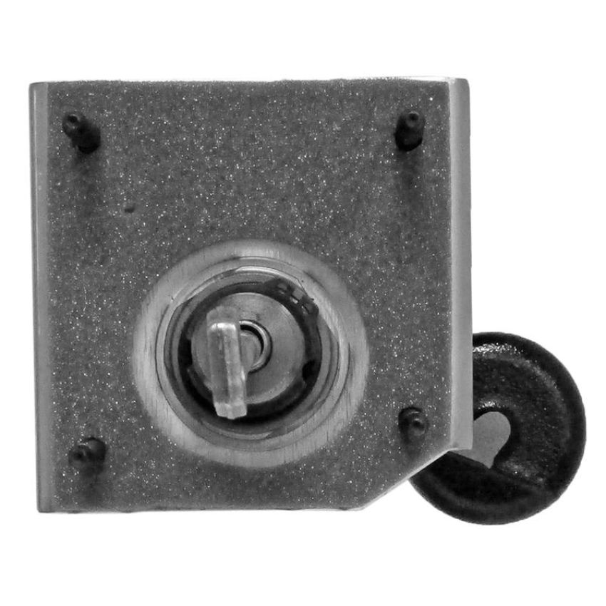 MPA B5147 Power Brake Booster Hydraulic
