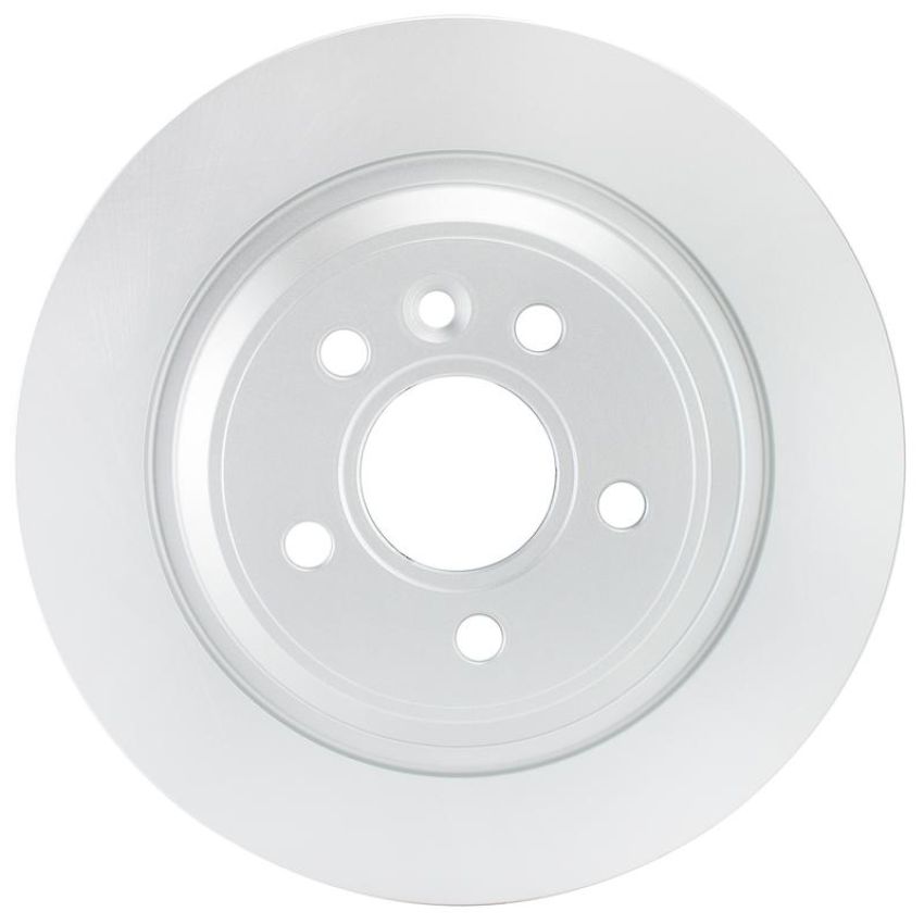 MPA BR34759G Quality-Built Black Series Coated Rotor
