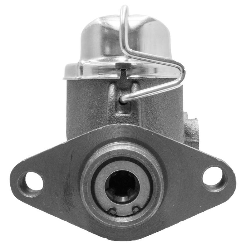 MPA M1292 Renewed Brake Master Cylinder