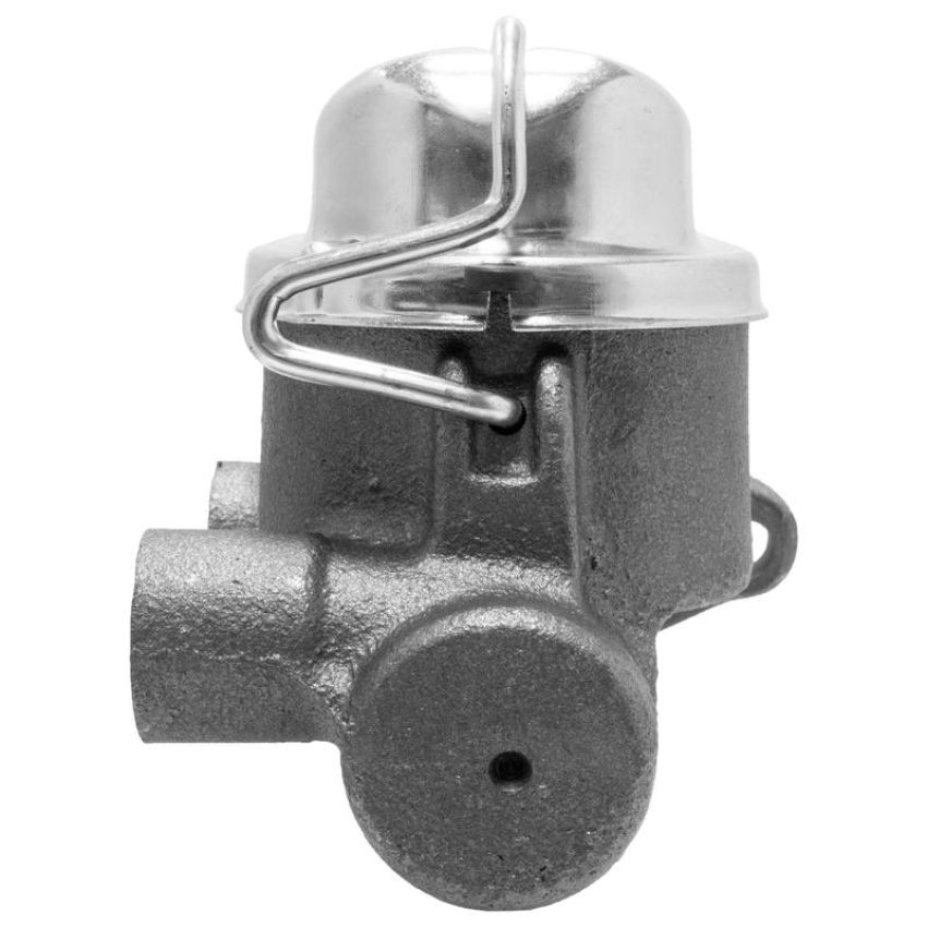 MPA M1292 Renewed Brake Master Cylinder