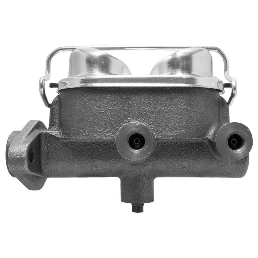 MPA M1292 Renewed Brake Master Cylinder