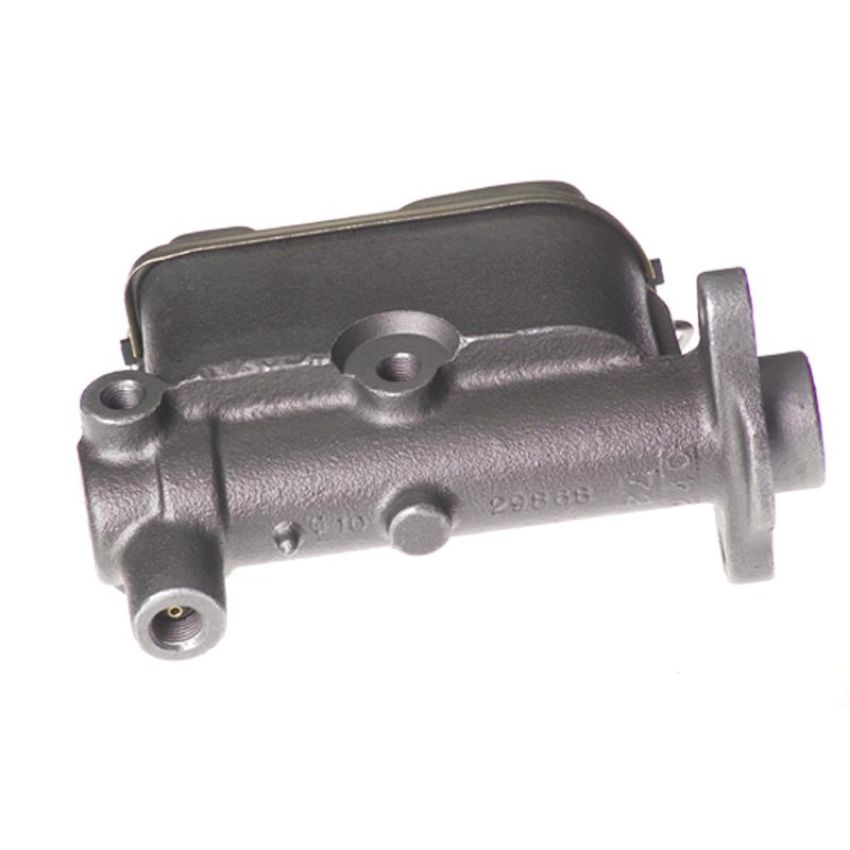 MPA M1394 Renewed Brake Master Cylinder