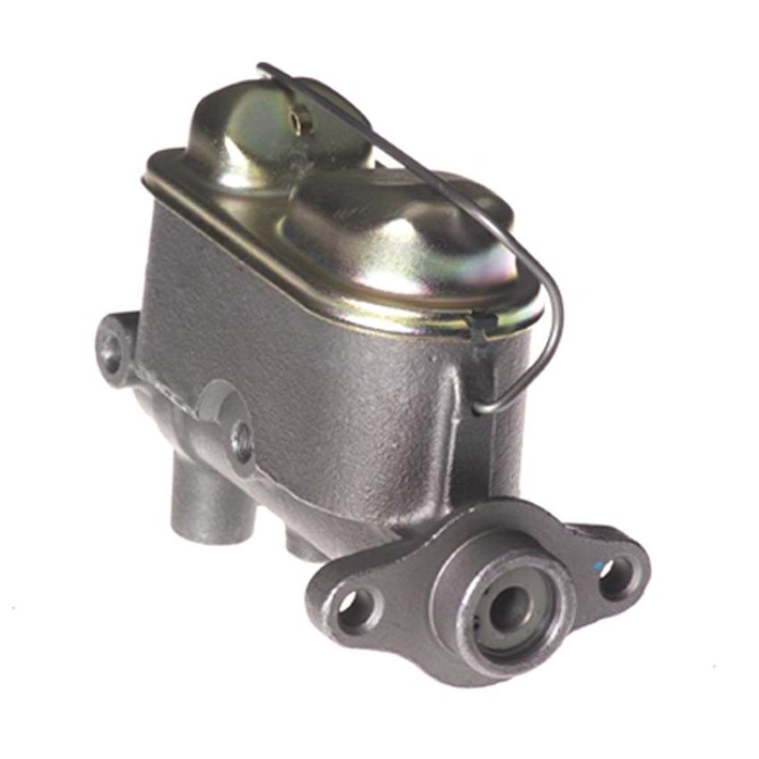 MPA M1394 Renewed Brake Master Cylinder