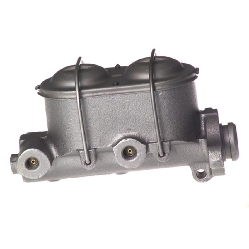 MPA M1398 Renewed Brake Master Cylinder