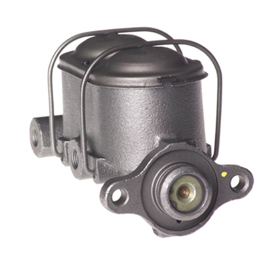 MPA M1398 Renewed Brake Master Cylinder