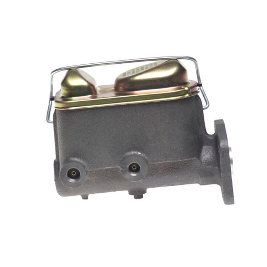 MPA M1404 Renewed Brake Master Cylinder
