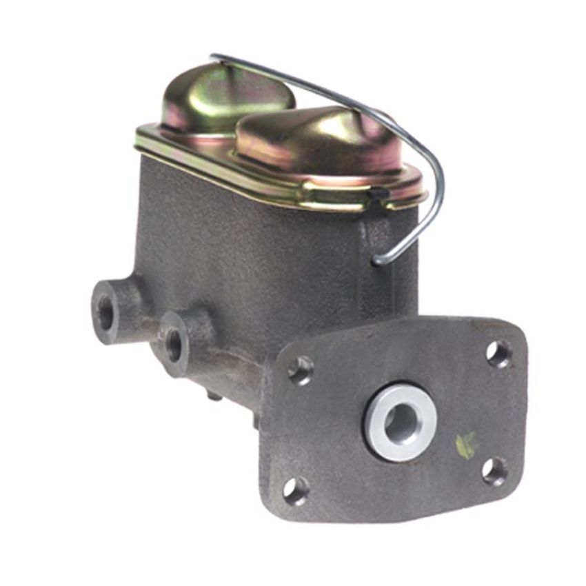 MPA M1404 Renewed Brake Master Cylinder
