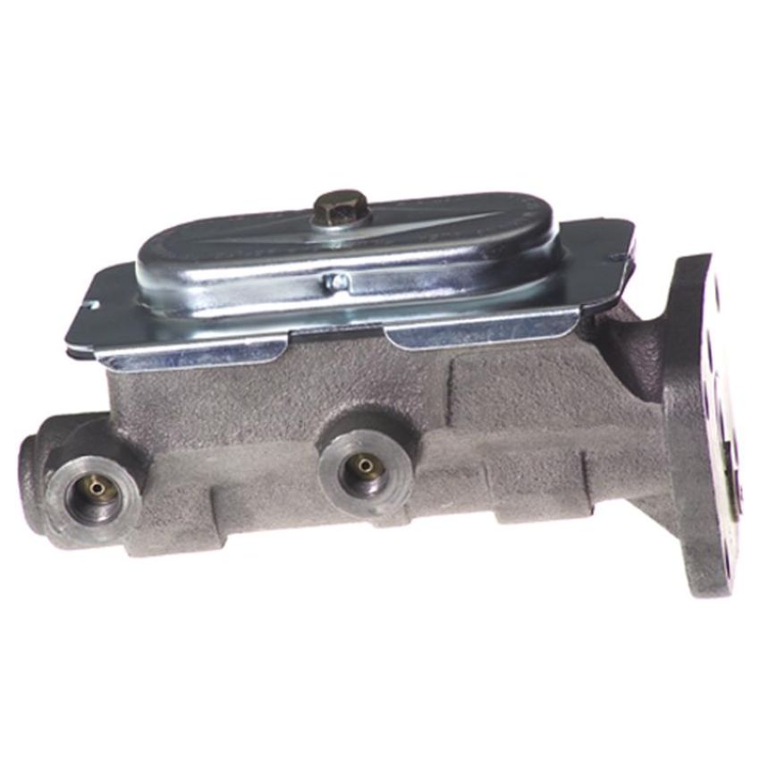 MPA M1487 Renewed Brake Master Cylinder