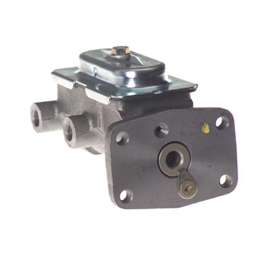 MPA M1487 Renewed Brake Master Cylinder
