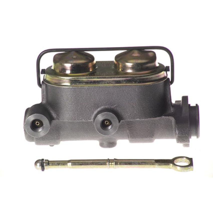 MPA M1512 Renewed Brake Master Cylinder