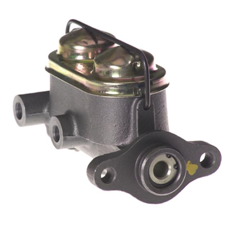 MPA M1512 Renewed Brake Master Cylinder