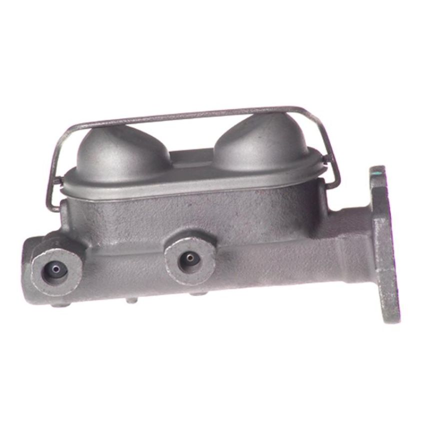 MPA M1516 Renewed Brake Master Cylinder
