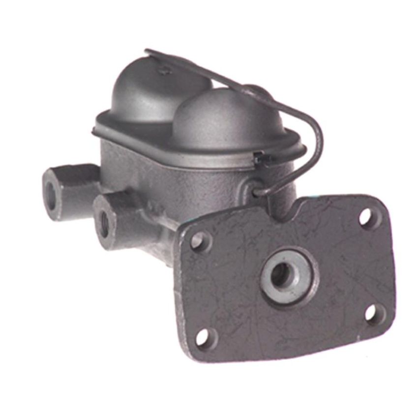 MPA M1516 Renewed Brake Master Cylinder