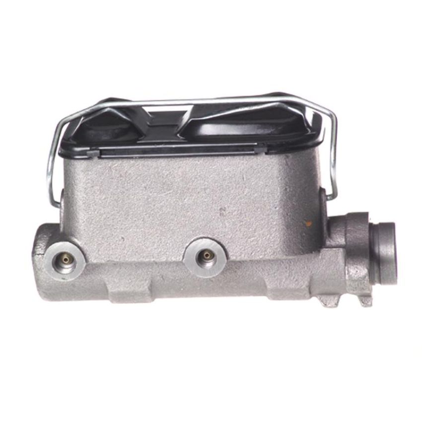 MPA M1583 Renewed Brake Master Cylinder