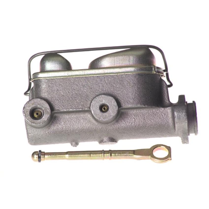 MPA M1609 Renewed Brake Master Cylinder