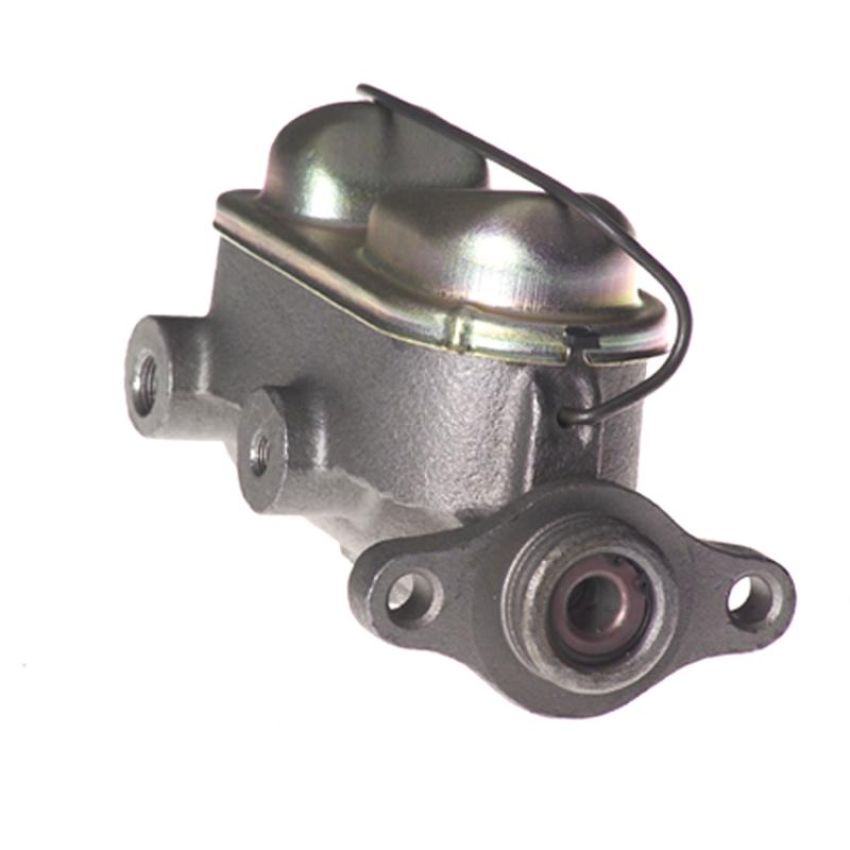 MPA M1609 Renewed Brake Master Cylinder