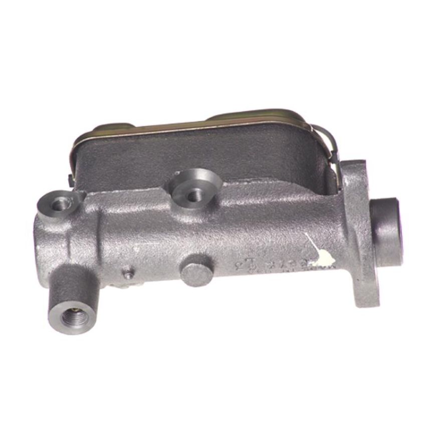 MPA M1642 Renewed Brake Master Cylinder
