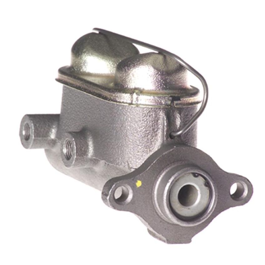 MPA M1643 Renewed Brake Master Cylinder