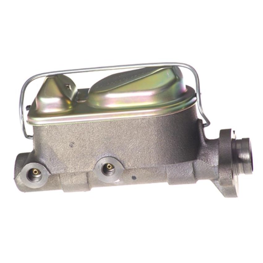 MPA M1670 Renewed Brake Master Cylinder