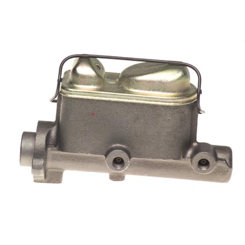 MPA M1679 Renewed Brake Master Cylinder