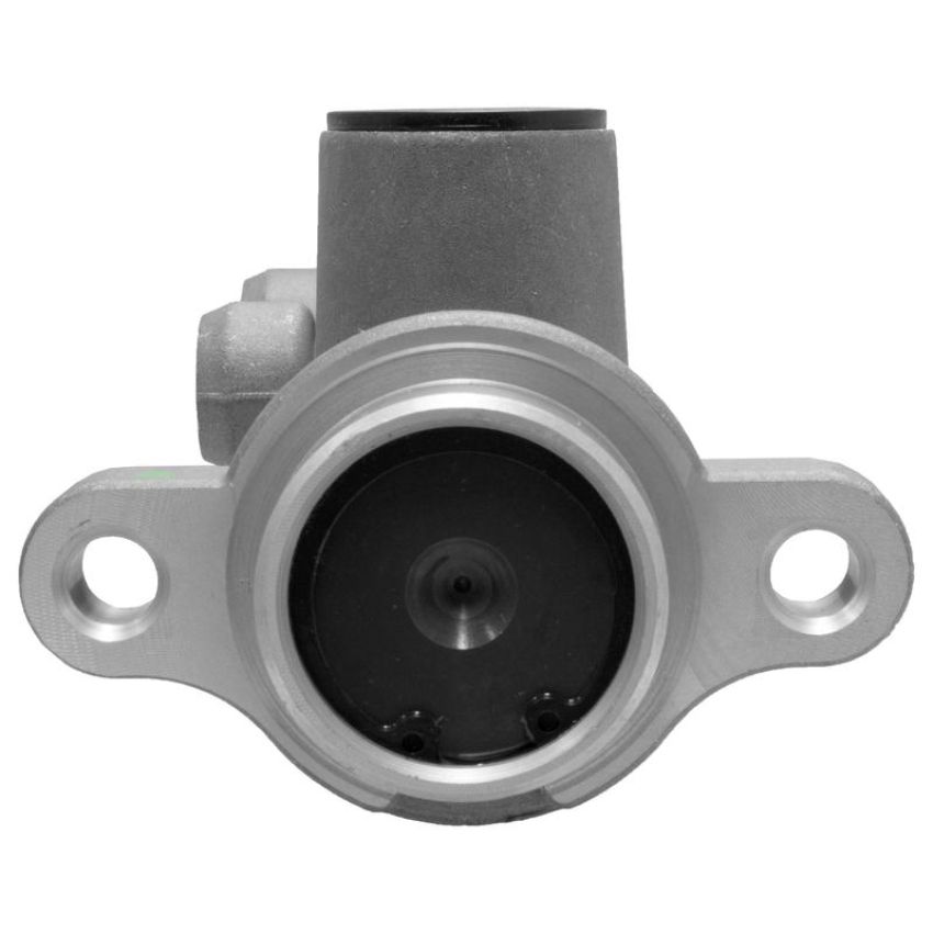 MPA M1873 Renewed Brake Master Cylinder
