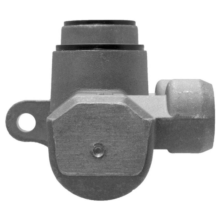 MPA M1873 Renewed Brake Master Cylinder