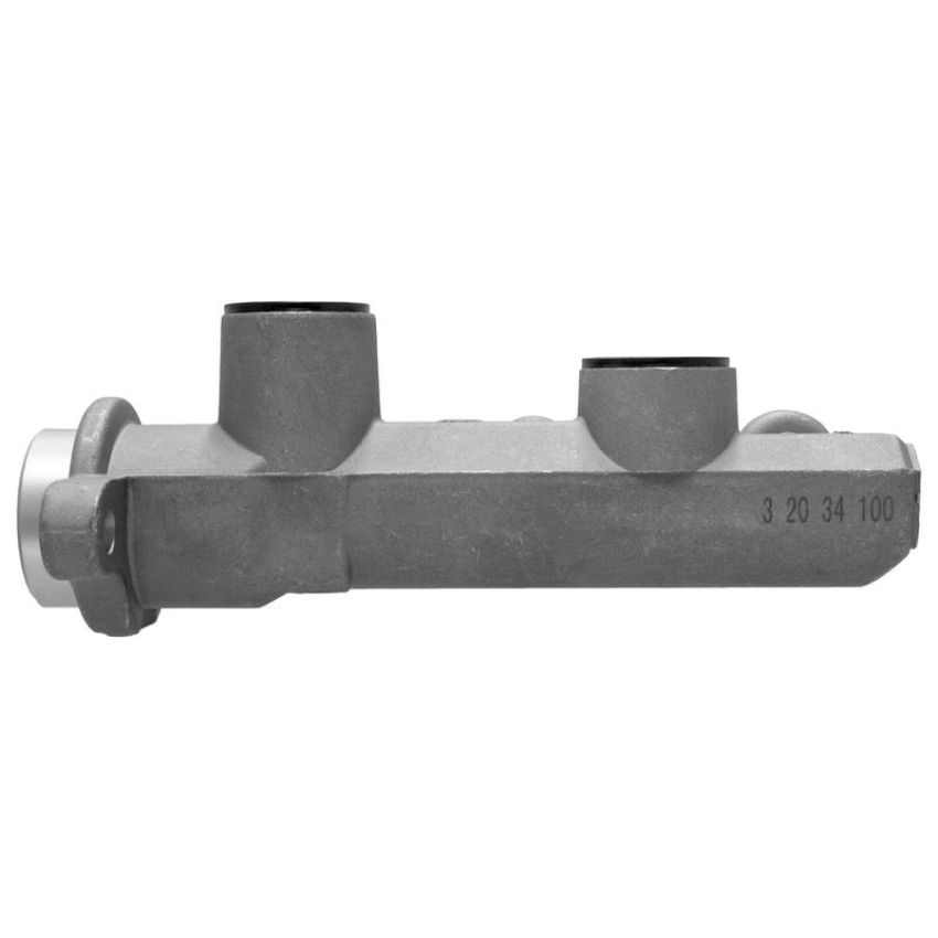 MPA M1873 Renewed Brake Master Cylinder